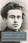 a Gramsci, Antonio Gramsci, Joseph Buttigieg, Joseph A. Buttigieg - Prison Notebooks