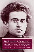 Joseph Buttigieg, a Gramsci, Antonio Gramsci, Antonio/ Buttigieg Gramsci, Gramsci Antonio, … - Prison Notebooks