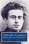 a Gramsci, Antonio Gramsci, Professor Antonio Gramsci, Gramsci Antonio, Joseph A. Buttigieg - Prison Notebooks