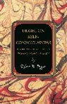 Robert Pippin, Robert B. Pippin - Hegel on Self-Consciousness