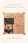Emily Bewes, Timothy Bewes, Bewes Timothy - Event of Postcolonial Shame