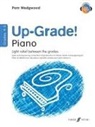 Pam Wedgwood, Pamela Wedgwood - Piano