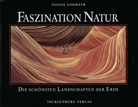 H Lenz, Gogol Lobmayr, Rosing, Norbert Rosing, Till, H Lenz... - Faszination Natur