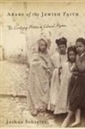 Joshua Schreier - Arabs of the Jewish Faith