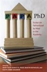 Mary Ruth (EDT)/ Reynolds Marotte, Mary Ruth Reynolds Marotte, Mary Ruth Marotte, Paige Reynolds, Paige Martin Reynolds, Ralph Savarese... - Papa, Phd