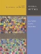 Marija (EDT)/ Shaw Dalbello, Marija Shaw Dalbello, Marija Dalbello, Mary Shaw - Visible Writings
