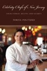 Teresa Politano - Celebrity Chefs of New Jersey