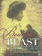 Arnold Arluke, Arnold Bogdan Arluke, Arnold/ Bogdan Arluke, Robert Bogdan - Beauty and the Beast