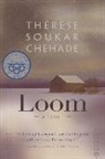 Therese Chehade, Therese Soukar Chehade - Loom