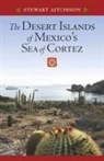 Stewart Aitchison - The Desert Islands of Mexico's Sea of Cortez