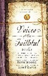 International Mission Board, International Mission Board, International Mission Board (COR), Kim P. Davis - Voices of the Faithful, Book 2