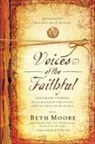 International Mission Board, International Mission Board, Beth Moore, Beth/ International Mission Board (COR) Moore, Kim P. Davis - Voices of the Faithful