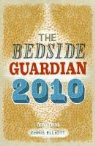 Chris Elliott, Chris Elliott, Hugh Muir - Bedside 'Guardian' 2010