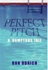 Ron Odrich - Perfect Pitch