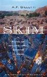 A F Gillotti, A. F. Gillotti, A.F. Gillotti - Skim