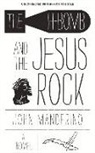 John Manderino - The H-bomb and the Jesus Rock