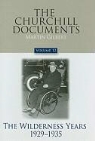 Winston S. Churchill, Martin Gilbert, Martin (EDT)/ Churchill Gilbert, Martin Gilbert - The Churchill Documents