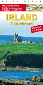 Rasso Knoller, Christian Nowak - Irland & Nordirland