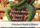 Karsten Brandt - Pützchens Markt in Bildern