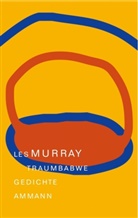 Les Murray - Traumbabwe