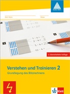 Verstehen und Trainieren: Verstehen und Trainieren 2