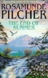 Rosamunde Pilcher - The End of Summer