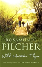 Rosamunde Pilcher - Wild Mountain Thyme