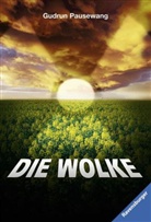 Gudrun Pausewang, Jens Schmidt, Jens Schmidt - Die Wolke