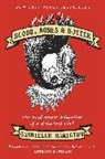 Gabrielle Hamilton - Blood, Bones, and Butter