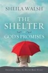 Sheila Walsh - Shelter of God''s Promises