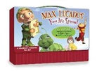 Max Lucado - Max Lucado's You Are Special