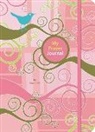 Karen Davis Hill, Karen Hill, Karen Davis Hill - My Prayer Journal
