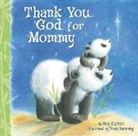 Amy Parker, Frank Endersby - Thank You, God, for Mommy