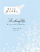 Beth Moore - Looking Up Devotional Journal
