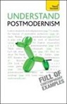 Glenn Ward - Understand Postmodernism