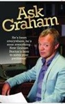 Graham Norton - Ask Graham