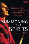 Andrew Dawson, Andrew Dawson, Dr Andrew Dawson - Summoning the Spirits