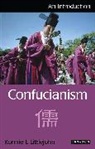Ronnie Littlejohn, Ronnie L Littlejohn, Ronnie L. Littlejohn, Ronnie L. (Belmont University Littlejohn - Confucianism : An Introduction