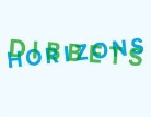 Jan Dibbets, Rudi Fuchs, Eric Verhagen, Rudi Fuchs, Eric Verhagen - Jan Dibbets Horizons