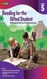 Flash Kids (EDT), Melissa Gough, Remy Simard, Flash Kids, Flash Kids Editors - Reading for the Gifted Student Grade 5