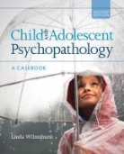Linda Wilmshurst - Child and Adolescent Psychopathology