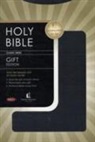 Thomas Nelson, Not Available (NA), Thomas Nelson, Nelson Bibles - Gift Bible-Nkjv-Classic