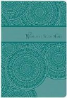 Thomas Nelson, Not Available (NA), Thomas Nelson, Nelson Bibles - Woman''s Study Bible-Nkjv
