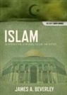 James A Beverley, James A. Beverley, Thomas Nelson - Islam