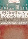 Seacoast Church, Seacoast Church (COR) - Christ-Follower