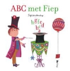 Fiep Westendorp - ABC met Fiep