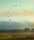 Zach Savich, Zach Savich - Annulments