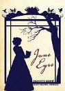 Charlotte Bronte, Nadia May - Jane Eyre (Hörbuch)