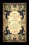 Arvind Sharma - One Religion Too Many