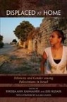Rhoda Ann (EDT)/ Nusair Kanaaneh, Rhoda Ann Kanaaneh, Isis Nusair - Displaced at Home